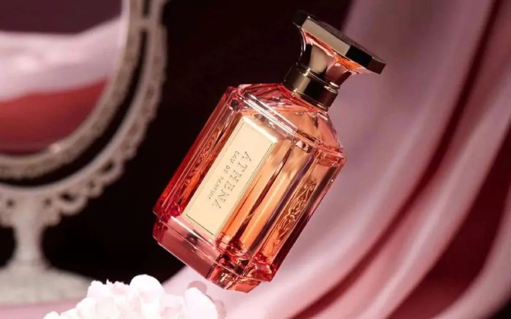Top 6 Nước Hoa Velixir Bán Chạy, Được Săn Đón Hiện Nay - 4
