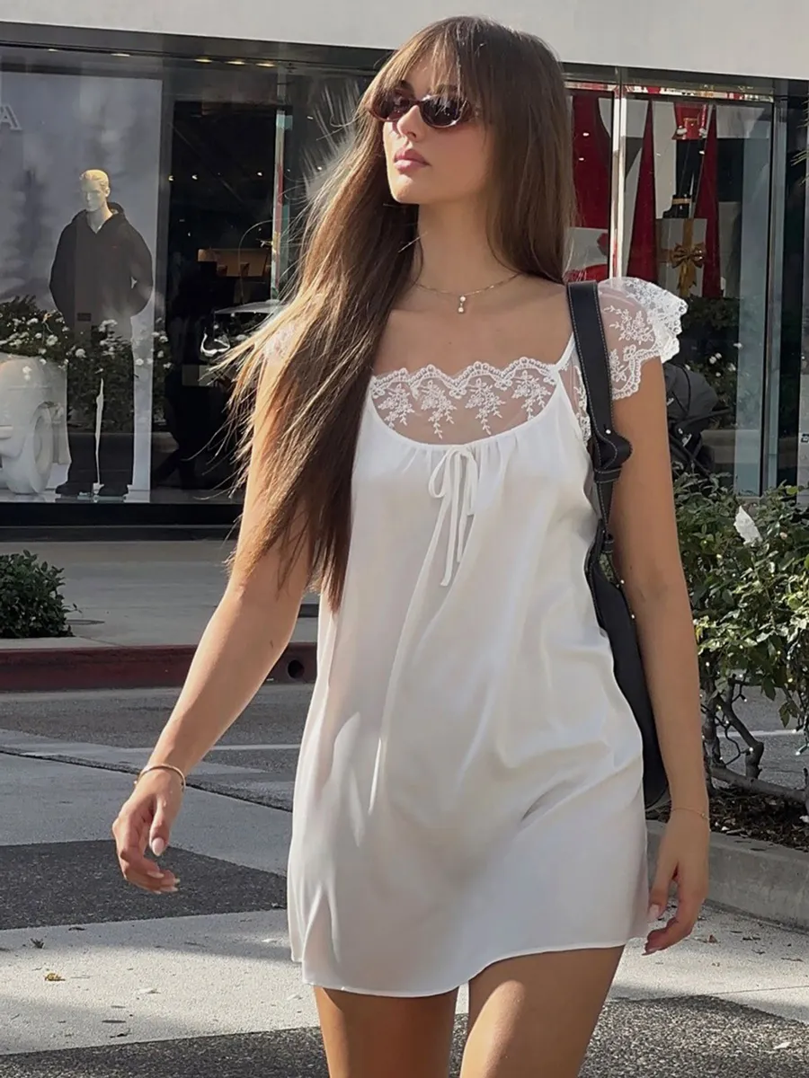 Phối đồ theo Venus Bảo Bình