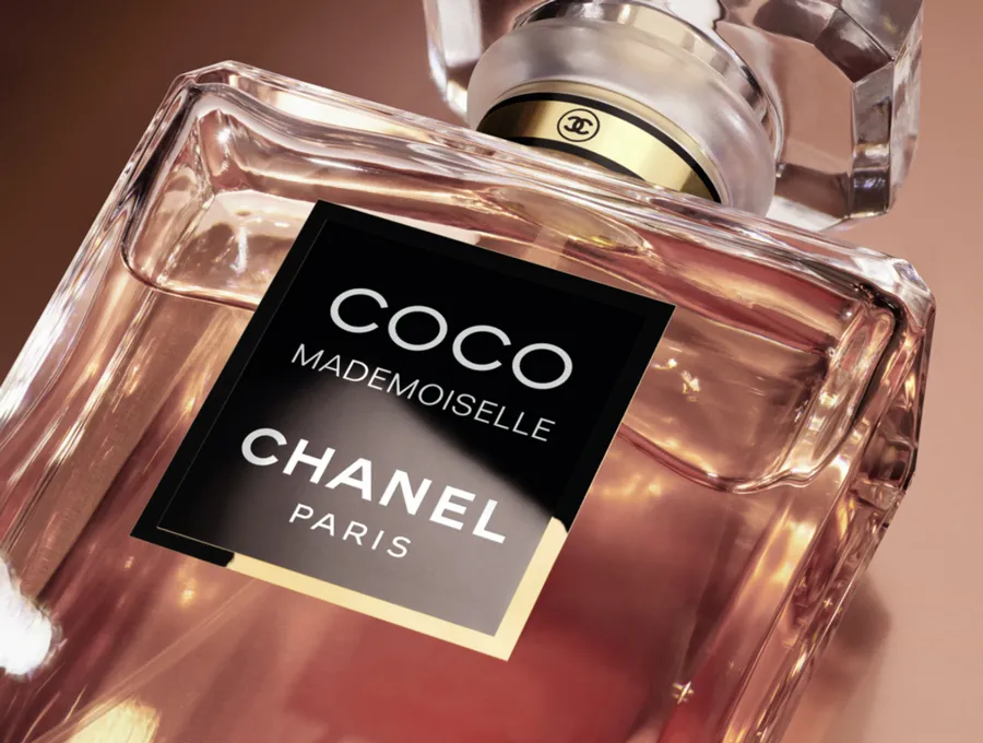 Review Chanel Coco Mademoiselle Crush Absolu (2026)