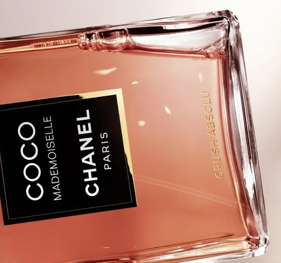 Review Chanel Coco Mademoiselle Crush Absolu (2026)
