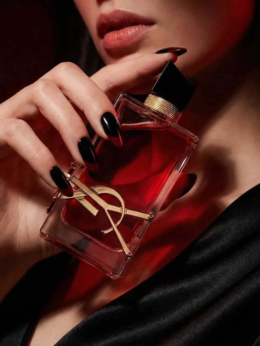 Review YSL Libre Berry Crush 2026