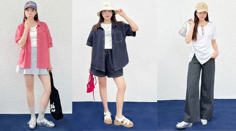 May Boutique
