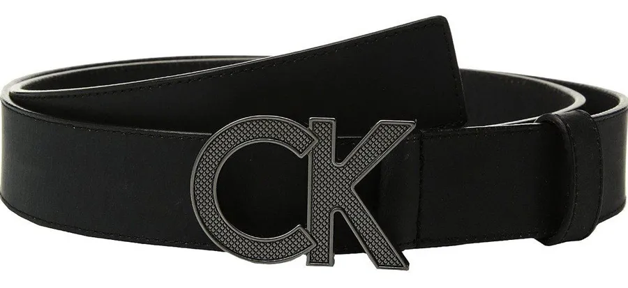 Calvin Klein (CK) 