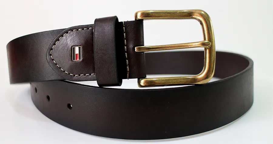 Tommy Hilfiger 
