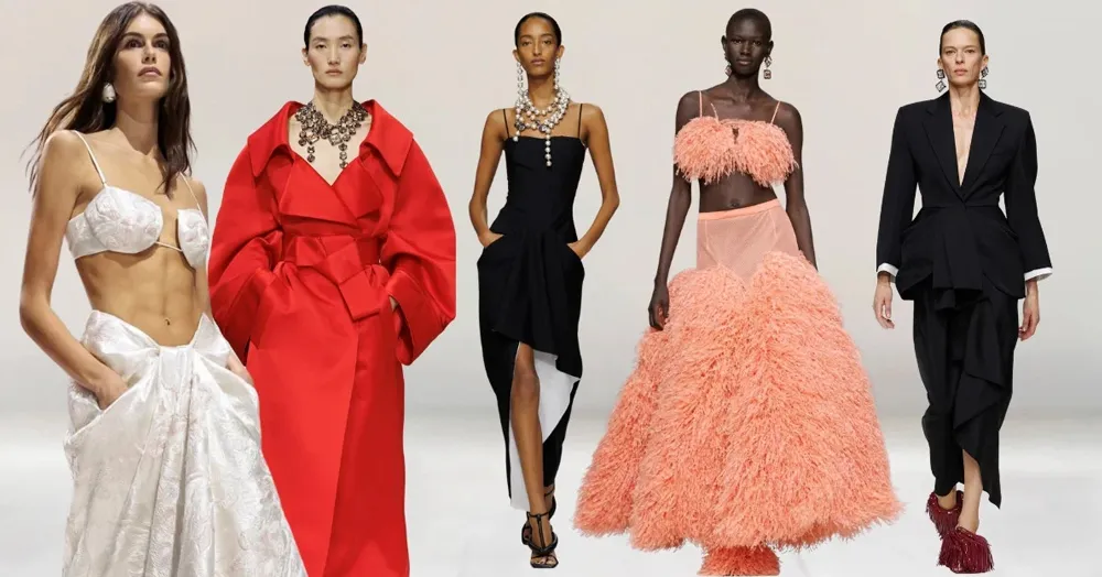Givenchy 