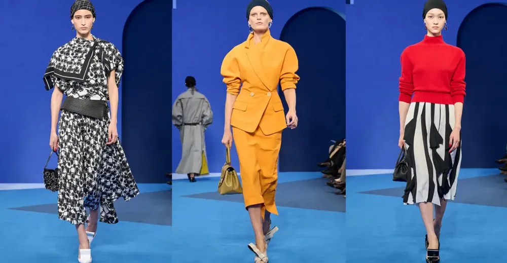 Lanvin 