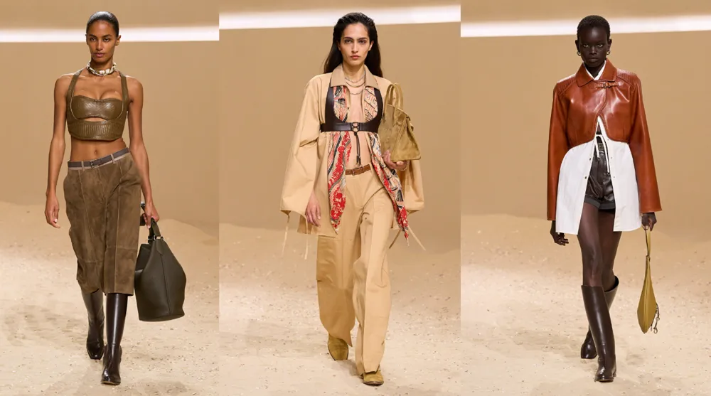 Hermès 