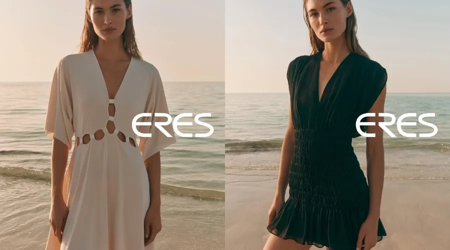 Eres 