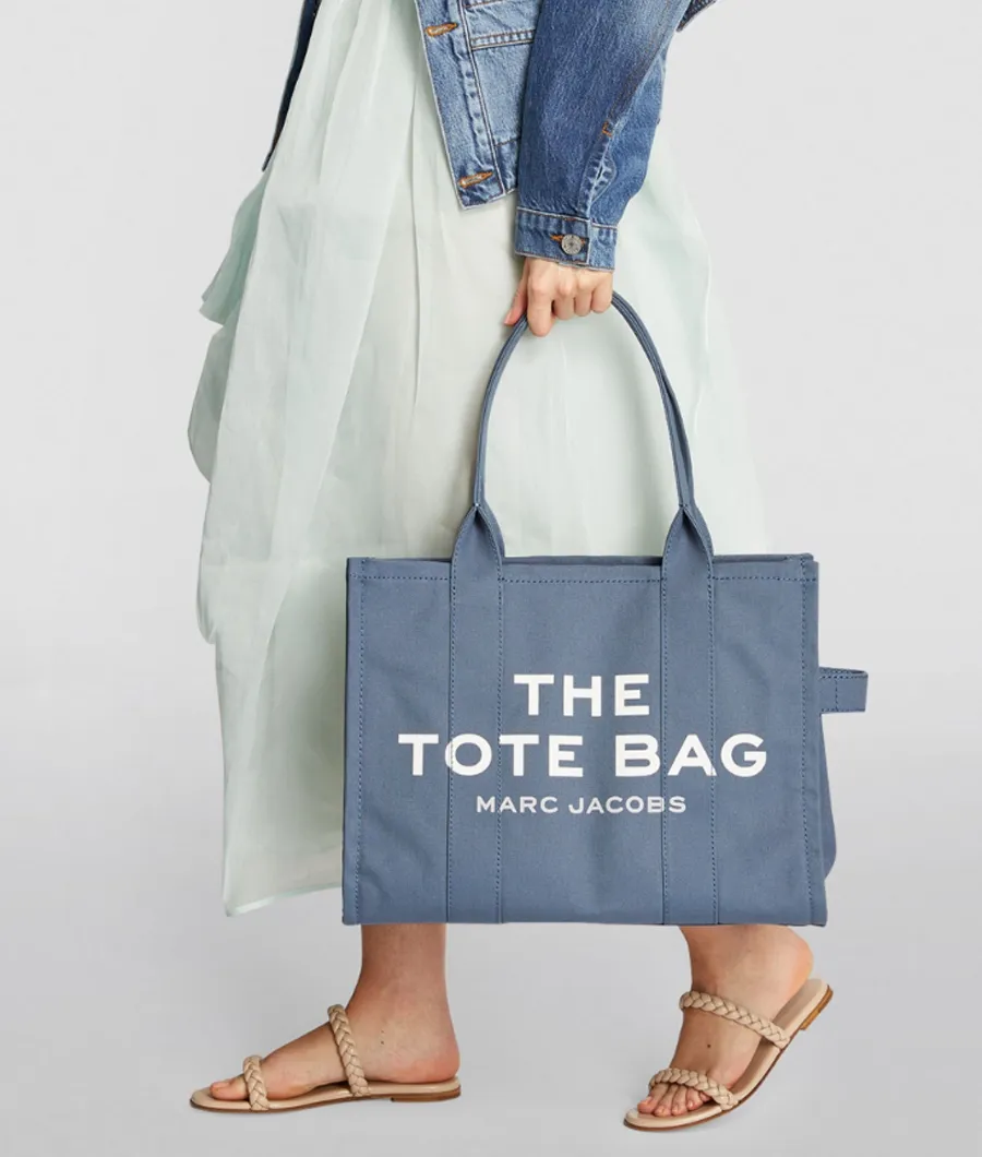Marc Jacobs