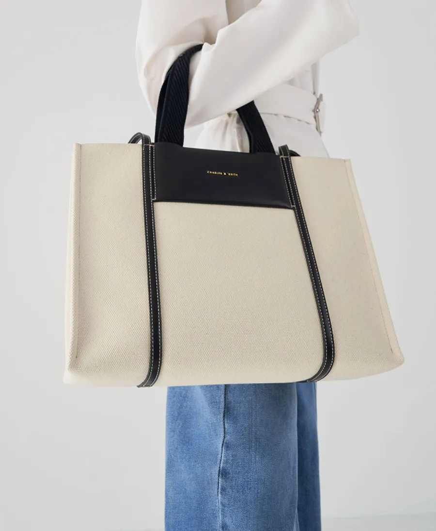 Charles & Keith