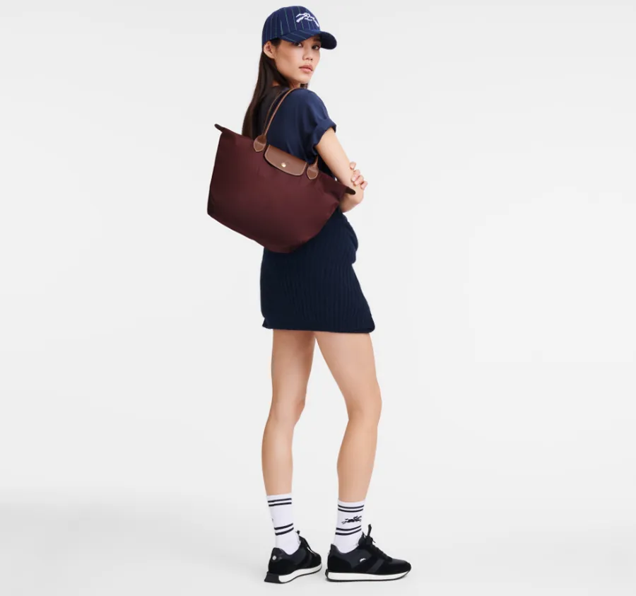 Longchamp