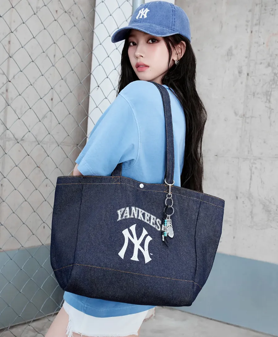 MLB