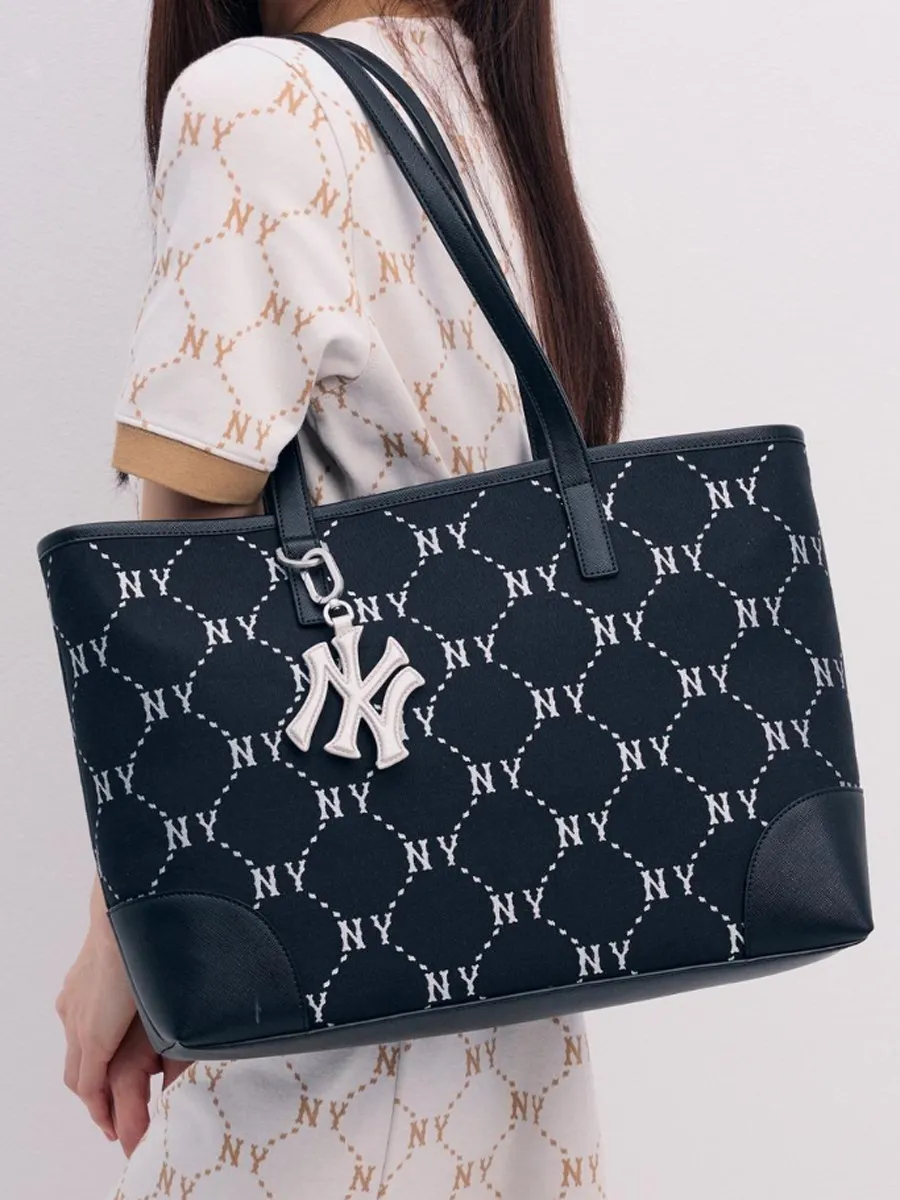MLB