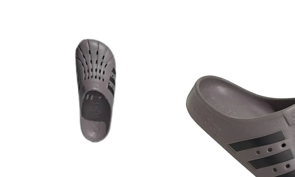 Top 9 dép sục nam bán chạy, êm chân và đáng mua hiện nay - 7