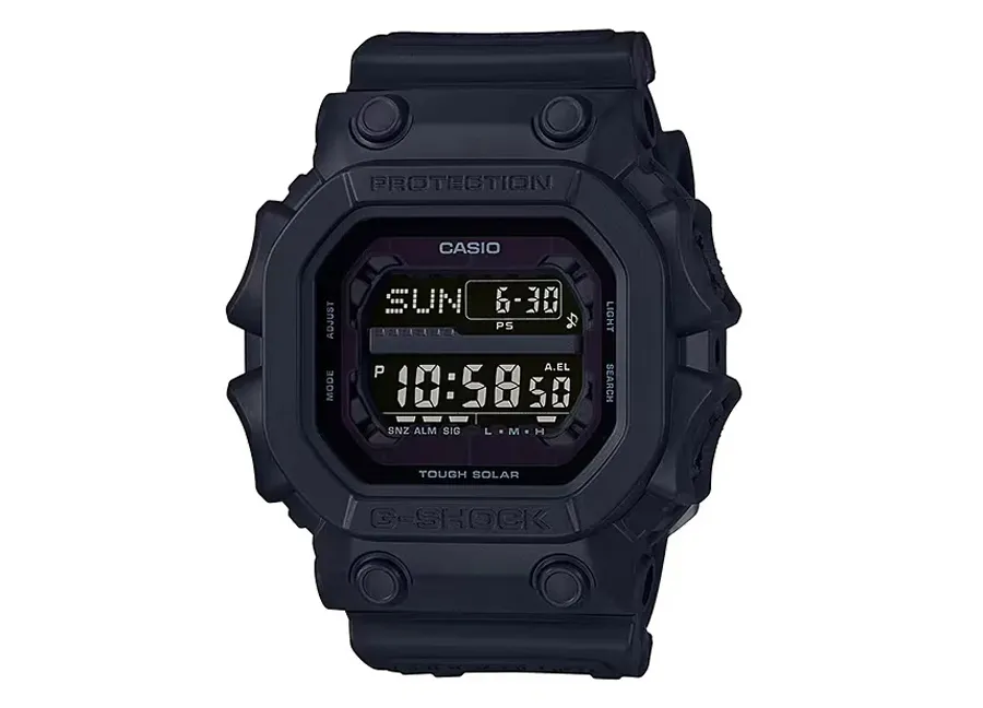 Casio G-Shock GX-56 