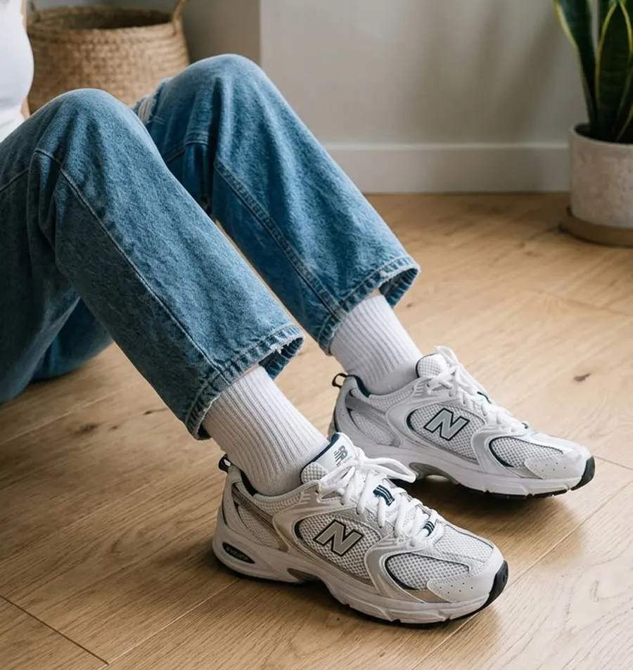 New Balance 