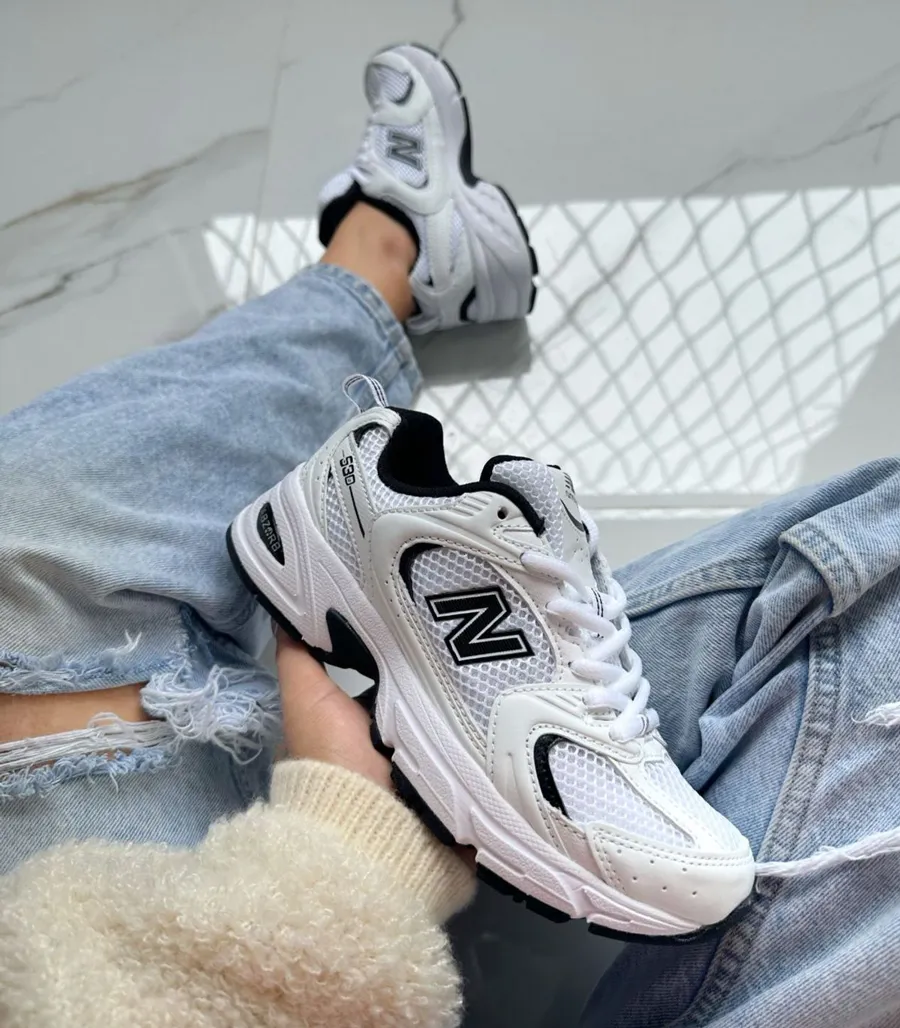 New Balance 