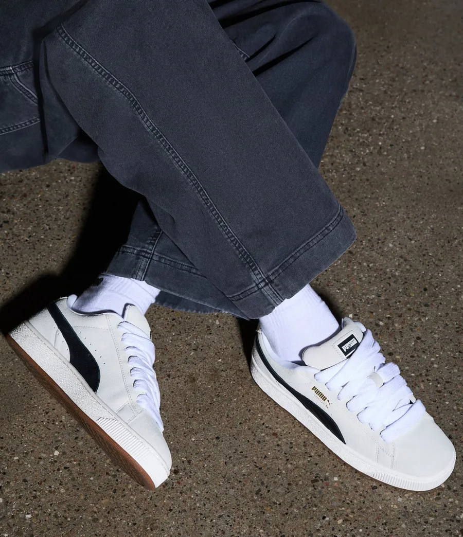 Puma 
