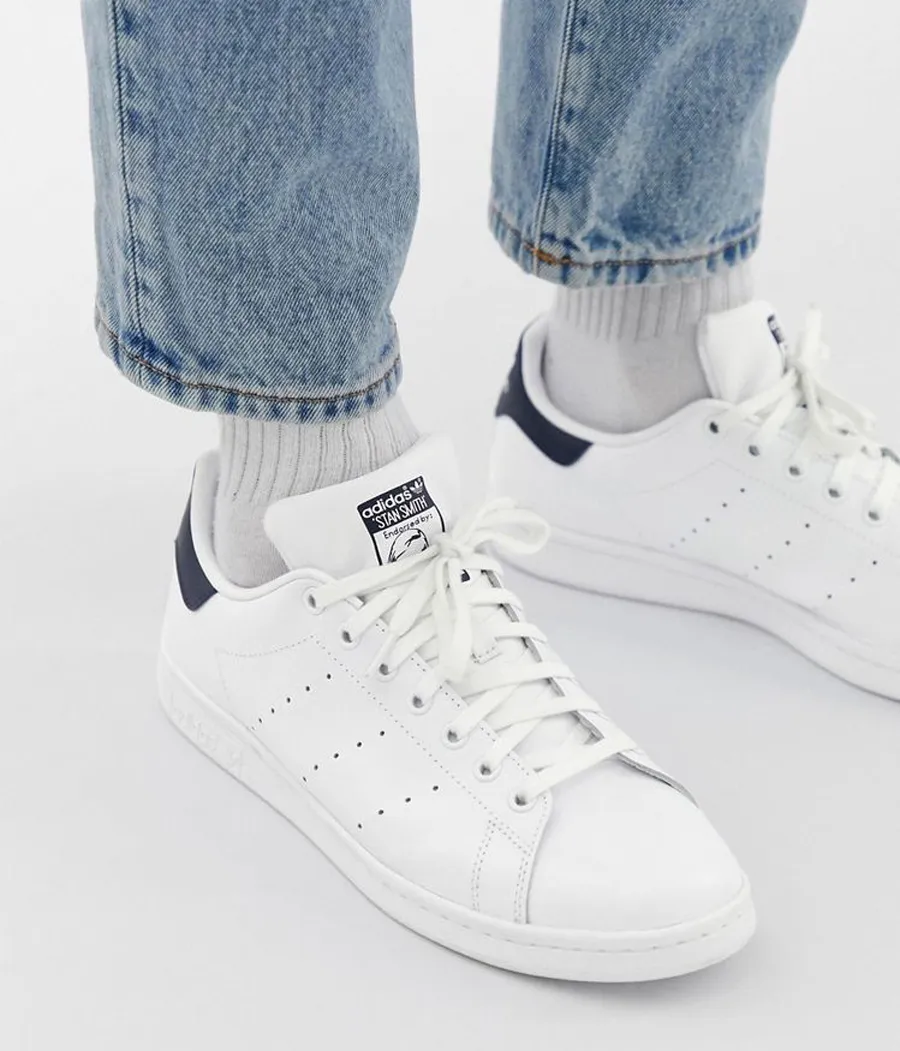 Adidas Stan Smith