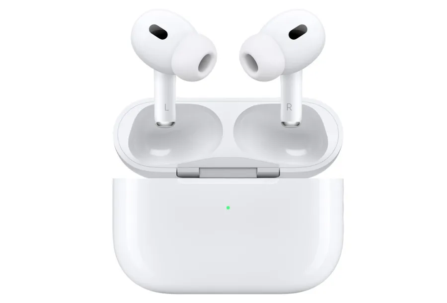 Apple AirPods Pro 2