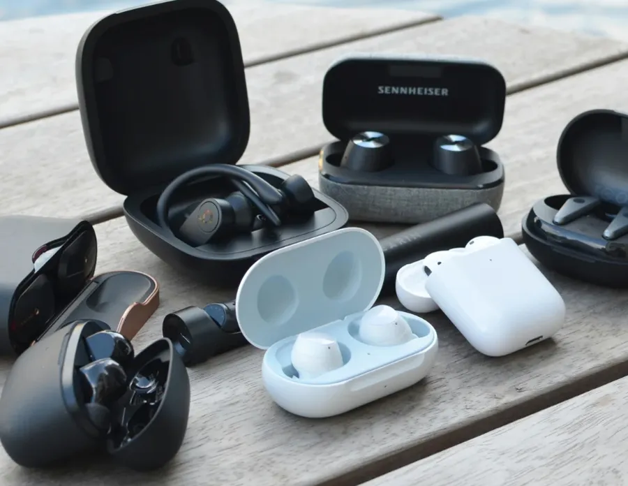 Tiêu chí chọn tai nghe Bluetooth cho học sinh sinh viên