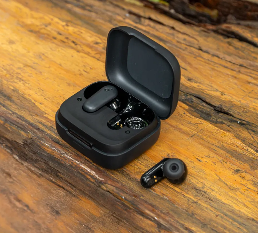 Anker Soundcore R50i