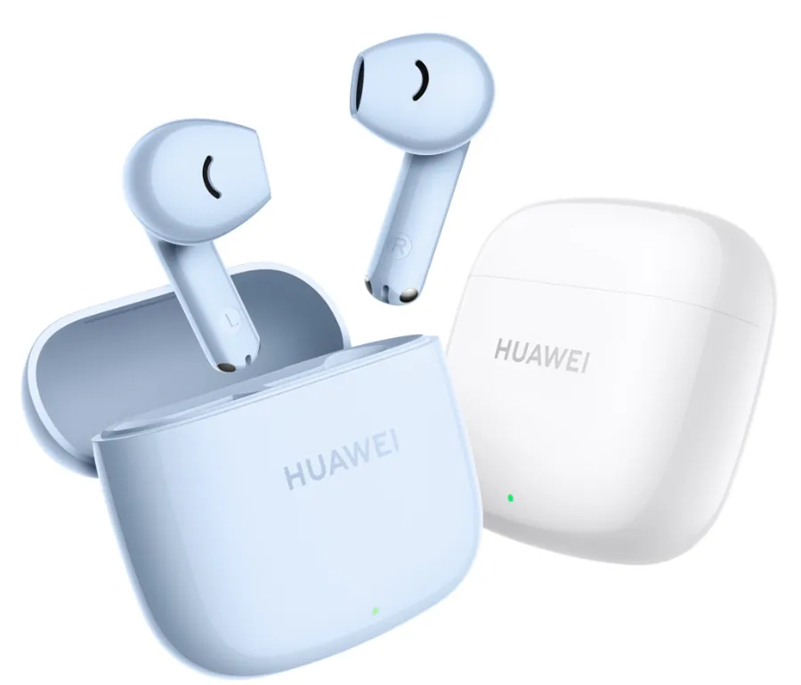 HUAWEI FreeBuds SE 2