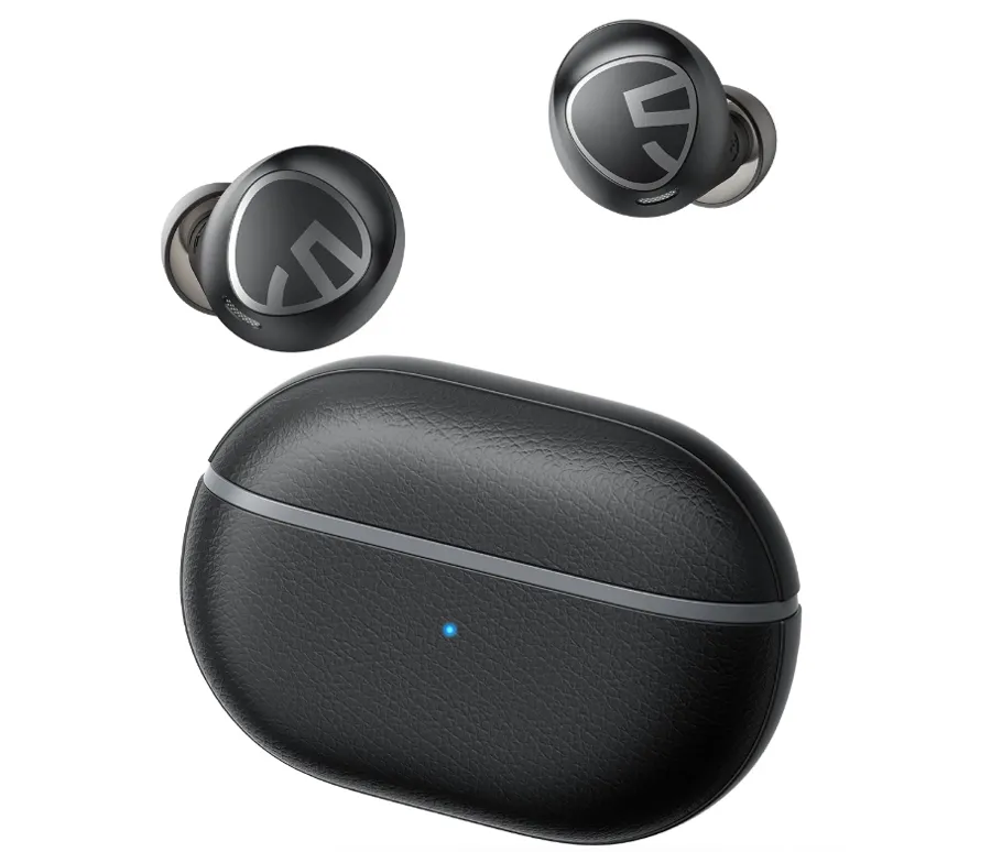 SoundPEATS Free2 Classic
