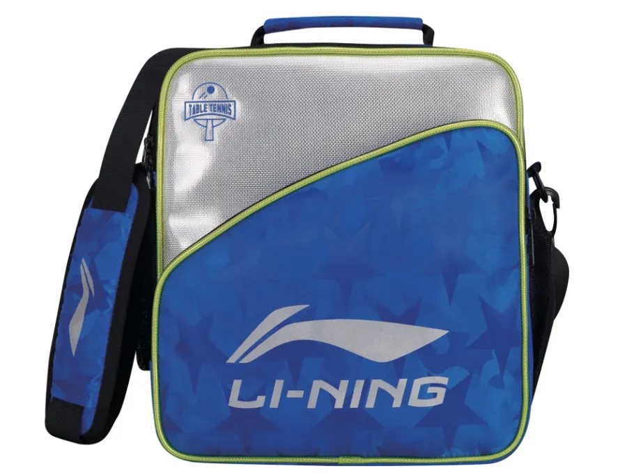 Túi đựn vợt bóng bàn Li-Ning 