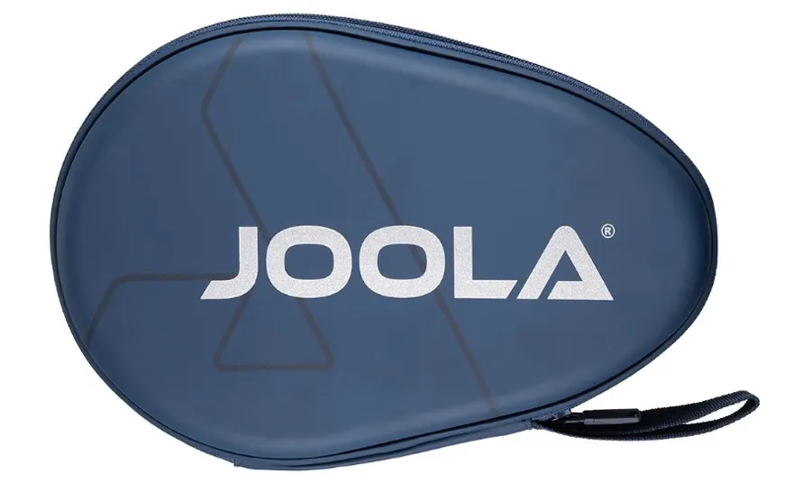 JOOLA 