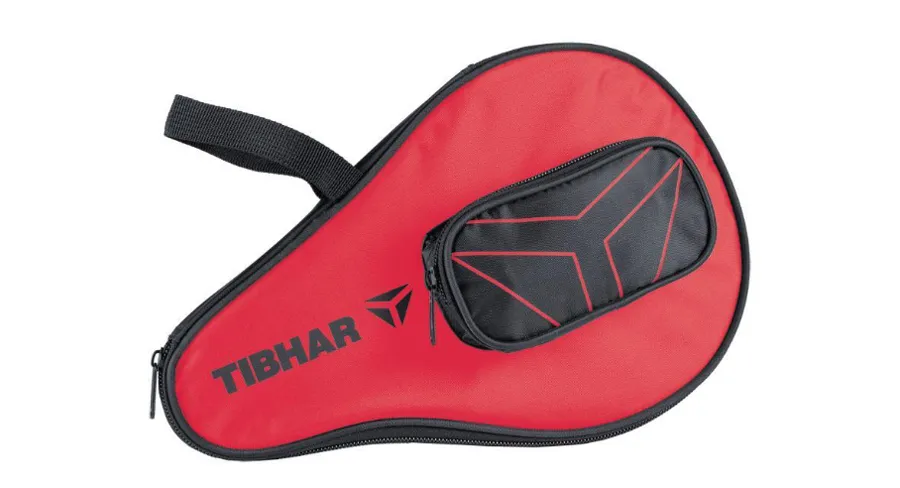 Tibhar 