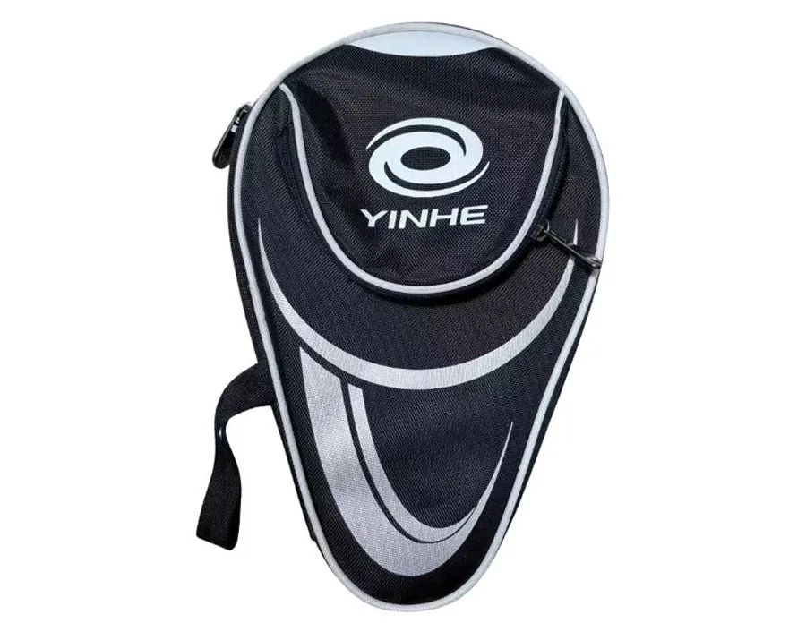 Túi đựng vợt bóng bàn Yinhe (Galaxy) 
