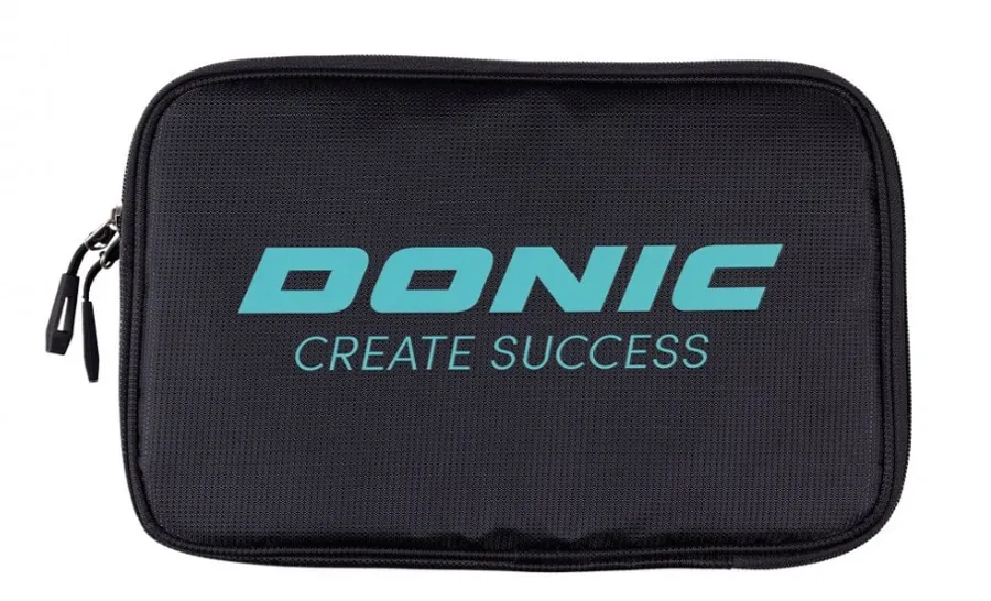 Donic 