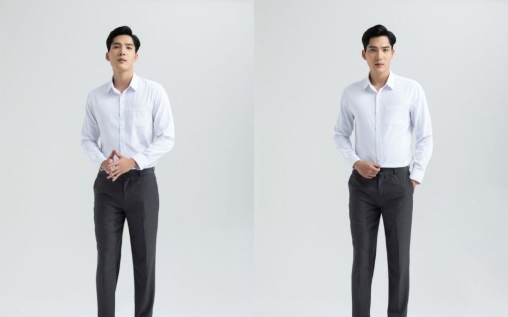 Tuổi 40 U40 Đi Họp Lớp Nên Mặc Gì? 8+ Outfit Hack Tuổi Sang Trọng - 8