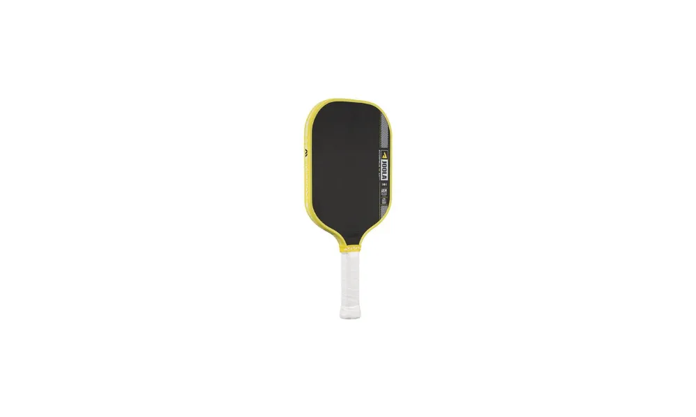 Top 10 vợt Pickleball cho người thi đấu chuyên nghiệp, đáng mua hiện nay  - 11