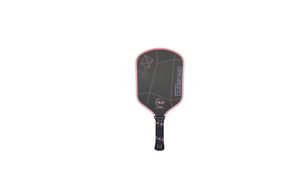 Top 10 vợt Pickleball cho người thi đấu chuyên nghiệp, đáng mua hiện nay  - 13