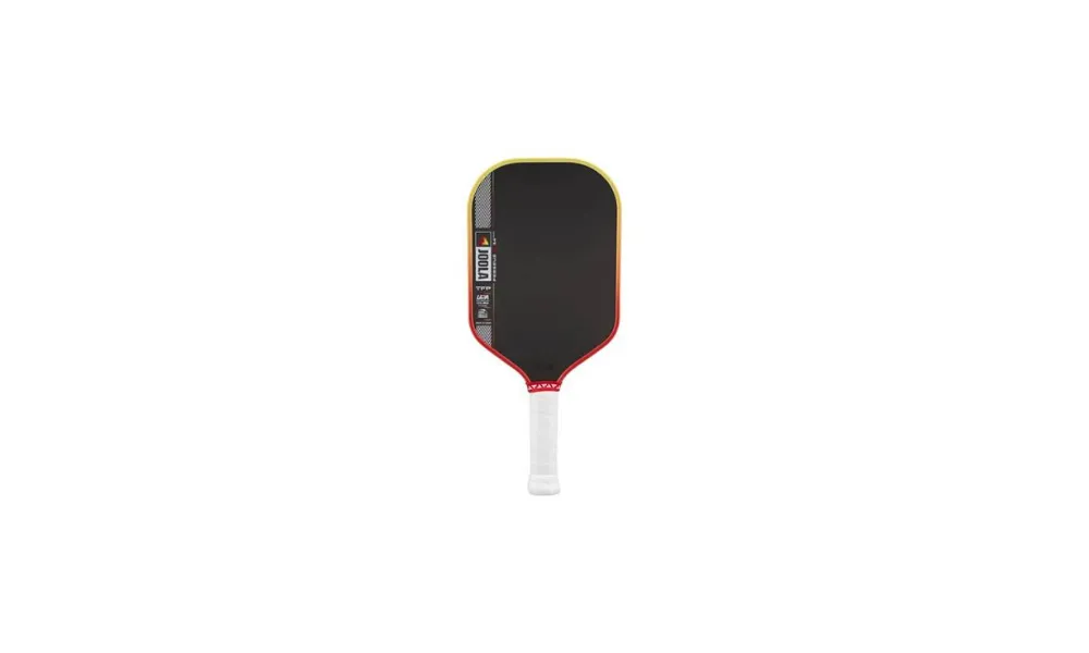 Top 10 vợt Pickleball cho người thi đấu chuyên nghiệp, đáng mua hiện nay  - 3