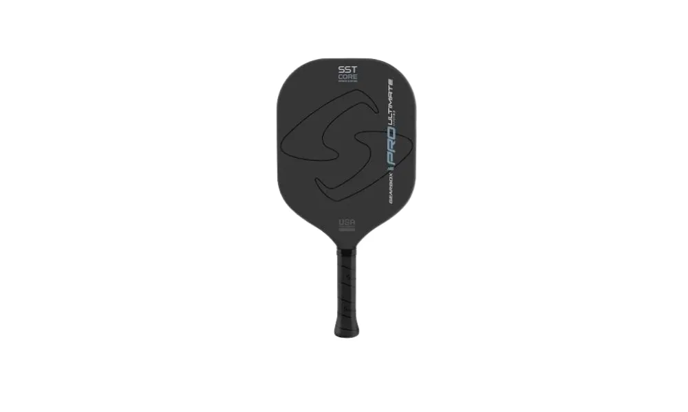 Top 10 vợt Pickleball cho người thi đấu chuyên nghiệp, đáng mua hiện nay  - 6
