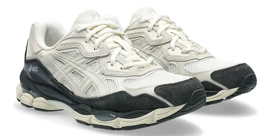 ASICS Gel-NYC 