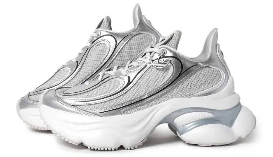 adidas Ozvenuz 