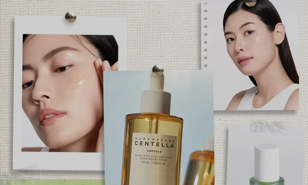 Ampoule và serum khác nhau thế nào? Cách chọn phù hợp với làn da - 6