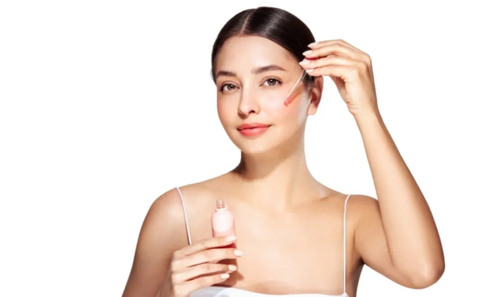 Ampoule và serum khác nhau thế nào? Cách chọn phù hợp với làn da - 9