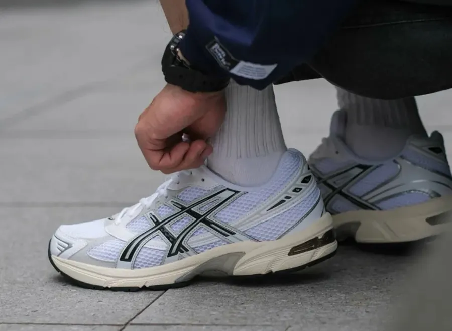 ASICS Gel-1130