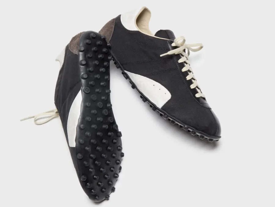 Maison Margiela Sprinter