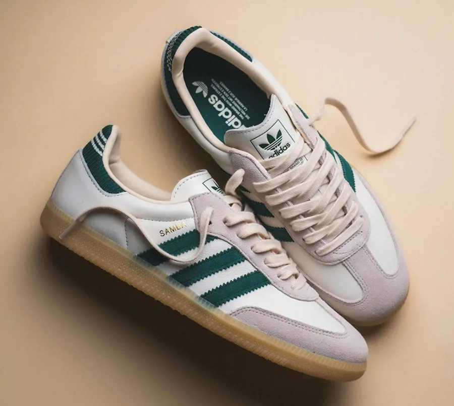 adidas Samba OG
