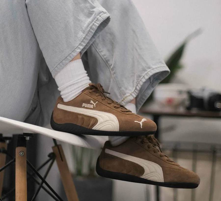 Puma Speedcat OG