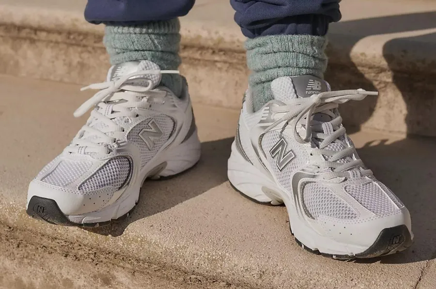 New Balance 530