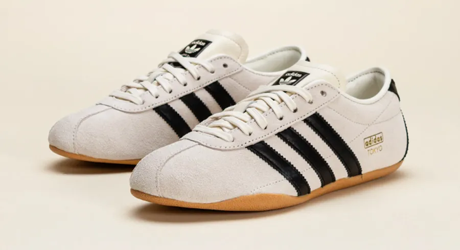 adidas Tokyo W