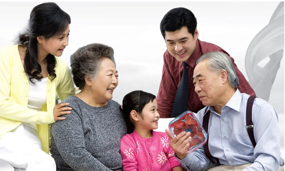 Lễ Vu Lan ngày mấy âm lịch? Lễ Vu Lan 2026 là ngày nào?  - 4