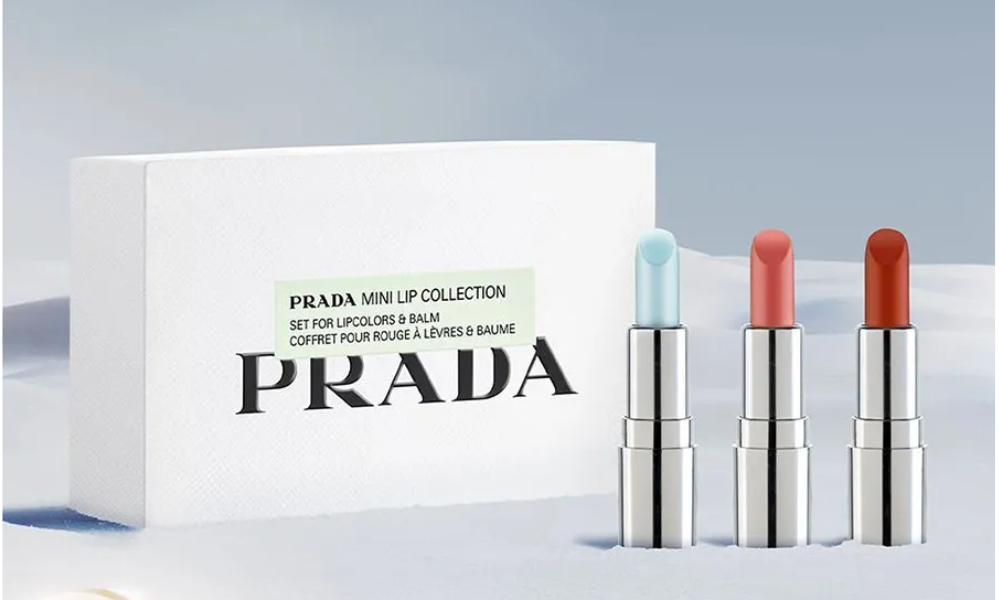 Mua son Prada chính hãng ở đâu? Gợi ý 7 địa chỉ mua sắm uy tín - 5